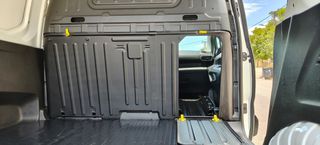 Citroen Berlingo 2021 3ΘΕΣΙΟ /100HP/ΚΑΜΕΡΕΣ 360/NAVI /1200KG/ΜΟΝΑΔΙΚΟ !!!-thumb-23