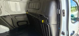 Citroen Berlingo 2021 3ΘΕΣΙΟ /100HP/ΚΑΜΕΡΕΣ 360/NAVI /1200KG/ΜΟΝΑΔΙΚΟ !!!-thumb-24