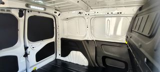 Citroen Berlingo 2021 3ΘΕΣΙΟ /100HP/ΚΑΜΕΡΕΣ 360/NAVI /1200KG/ΜΟΝΑΔΙΚΟ !!!-thumb-25
