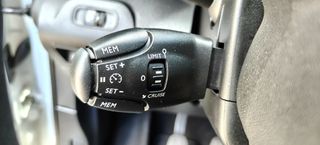 Citroen Berlingo 2021 3ΘΕΣΙΟ /100HP/ΚΑΜΕΡΕΣ 360/NAVI /1200KG/ΜΟΝΑΔΙΚΟ !!!-thumb-31