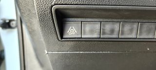 Citroen Berlingo 2021 3ΘΕΣΙΟ /100HP/ΚΑΜΕΡΕΣ 360/NAVI /1200KG/ΜΟΝΑΔΙΚΟ !!!-thumb-32