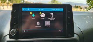 Citroen Berlingo 2021 3ΘΕΣΙΟ /100HP/ΚΑΜΕΡΕΣ 360/NAVI /1200KG/ΜΟΝΑΔΙΚΟ !!!-thumb-34