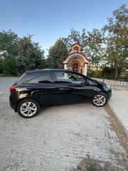 Opel Corsa 2017 1.3 CDTI DIESEL BLACK EDITION-thumb-5
