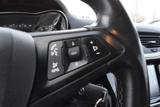Opel Corsa 2017 1.3 CDTI DIESEL BLACK EDITION-thumb-10