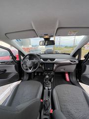 Opel Corsa 2017 1.3 CDTI DIESEL BLACK EDITION-thumb-12