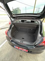 Opel Corsa 2017 1.3 CDTI DIESEL BLACK EDITION-thumb-16
