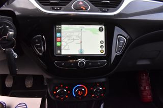 Opel Corsa 2017 1.3 CDTI DIESEL BLACK EDITION-thumb-17