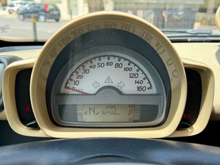 Smart ForTwo 2010 MHD 1000cc 71HP ΑΥΤΟΜΑΤΟ ΕΛΛΗΝΙΚΟ-thumb-13