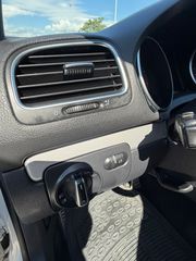 Volkswagen Golf 2011 R LINE DSG 1.4-thumb-36
