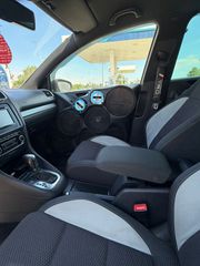 Volkswagen Golf 2011 R LINE DSG 1.4-thumb-20
