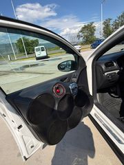 Volkswagen Golf 2011 R LINE DSG 1.4-thumb-21