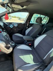 Volkswagen Golf 2011 R LINE DSG 1.4-thumb-22