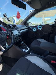 Volkswagen Golf 2011 R LINE DSG 1.4-thumb-27
