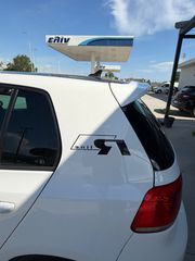 Volkswagen Golf 2011 R LINE DSG 1.4-thumb-31
