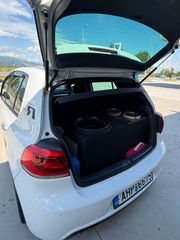 Volkswagen Golf 2011 R LINE DSG 1.4-thumb-33