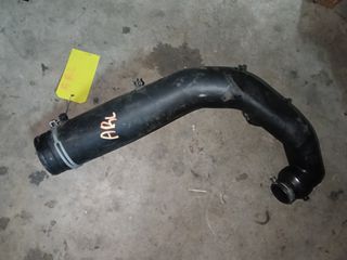ΣΩΛΗΝΑΣ INTECOOLER ΓΙΑ ΚΙΝΗΤΗΡΑ ARL  VW GOLF 4  00-04    BORA 00-05