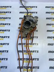 YAMAHA WR450F YZ450F FCR 39 ΚΑΡΜΠΥΡΑΤΕΡ - MOTO PARTS NIKOS