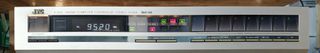 TUNER ΔΕΚΤΗΣ JVC TX-55