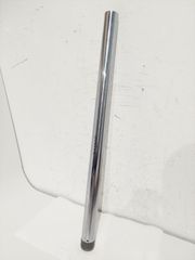 Ενα (1) καλαμι για YAMAHA XT660R 2004-14 (5VK)