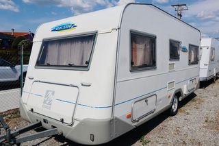 Knaus 1998 Eurostar-thumb-1