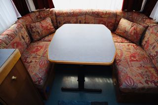 Knaus 1998 Eurostar-thumb-6