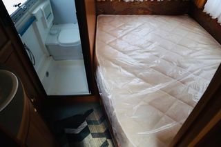 Knaus 1998 Eurostar-thumb-7