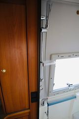Knaus 1998 Eurostar-thumb-13