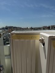 ΣΩΜΑΤΑ ΚΑΛΟΡΙΦΕΡ (σετ 5 τεμαχια)-thumb-3