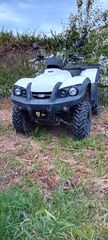 Tgb Blade 325 2016