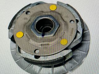 ΤΡΟΧΑΛΙΑ ΠΛΗΡΗΣ CITYCOM-300 GMC-thumb-1
