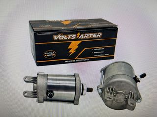 ΜΙΖΑ TL-500 (19)-thumb-1