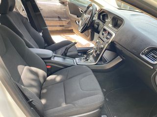 Volvo V40 Cross Country 2019 AYTOMATO ΠΡΩΤΟ ΧΕΡΙ ΕΛΛΗΝΙΚΟ BOOK SERVICE-thumb-9