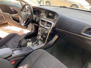 Volvo V40 Cross Country 2019 AYTOMATO ΠΡΩΤΟ ΧΕΡΙ ΕΛΛΗΝΙΚΟ BOOK SERVICE-thumb-10