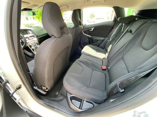 Volvo V40 Cross Country 2019 AYTOMATO ΠΡΩΤΟ ΧΕΡΙ ΕΛΛΗΝΙΚΟ BOOK SERVICE-thumb-11