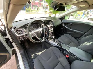 Volvo V40 Cross Country 2019 AYTOMATO ΠΡΩΤΟ ΧΕΡΙ ΕΛΛΗΝΙΚΟ BOOK SERVICE-thumb-12
