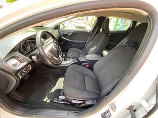 Volvo V40 Cross Country 2019 AYTOMATO ΠΡΩΤΟ ΧΕΡΙ ΕΛΛΗΝΙΚΟ BOOK SERVICE-thumb-13
