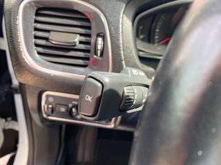 Volvo V40 Cross Country 2019 AYTOMATO ΠΡΩΤΟ ΧΕΡΙ ΕΛΛΗΝΙΚΟ BOOK SERVICE-thumb-18