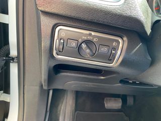 Volvo V40 Cross Country 2019 AYTOMATO ΠΡΩΤΟ ΧΕΡΙ ΕΛΛΗΝΙΚΟ BOOK SERVICE-thumb-19