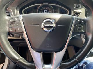 Volvo V40 Cross Country 2019 AYTOMATO ΠΡΩΤΟ ΧΕΡΙ ΕΛΛΗΝΙΚΟ BOOK SERVICE-thumb-20