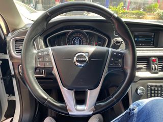 Volvo V40 Cross Country 2019 AYTOMATO ΠΡΩΤΟ ΧΕΡΙ ΕΛΛΗΝΙΚΟ BOOK SERVICE-thumb-21