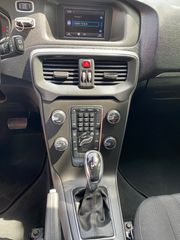Volvo V40 Cross Country 2019 AYTOMATO ΠΡΩΤΟ ΧΕΡΙ ΕΛΛΗΝΙΚΟ BOOK SERVICE-thumb-22