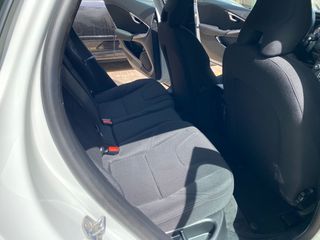Volvo V40 Cross Country 2019 AYTOMATO ΠΡΩΤΟ ΧΕΡΙ ΕΛΛΗΝΙΚΟ BOOK SERVICE-thumb-24