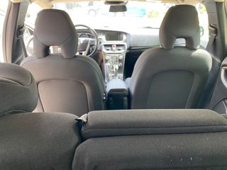 Volvo V40 Cross Country 2019 AYTOMATO ΠΡΩΤΟ ΧΕΡΙ ΕΛΛΗΝΙΚΟ BOOK SERVICE-thumb-25