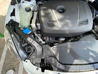 Volvo V40 Cross Country 2019 AYTOMATO ΠΡΩΤΟ ΧΕΡΙ ΕΛΛΗΝΙΚΟ BOOK SERVICE-thumb-27