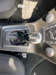 Volvo V40 Cross Country 2019 AYTOMATO ΠΡΩΤΟ ΧΕΡΙ ΕΛΛΗΝΙΚΟ BOOK SERVICE-thumb-29