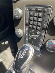 Volvo V40 Cross Country 2019 AYTOMATO ΠΡΩΤΟ ΧΕΡΙ ΕΛΛΗΝΙΚΟ BOOK SERVICE-thumb-30