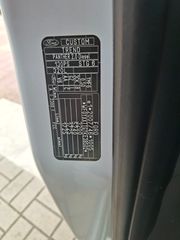 Ford Transit Custom 2019 L2H1 MAXI 131PS NAVI CAMERA ΣΧΑΡΑ ΕΡΓΑΛΕΙΟΘΗΚΕΣ-thumb-69