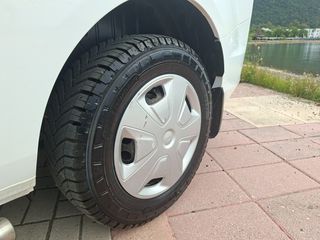 Ford Transit Custom 2019 L2H1 MAXI 131PS NAVI CAMERA ΣΧΑΡΑ ΕΡΓΑΛΕΙΟΘΗΚΕΣ-thumb-35