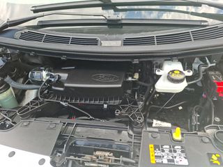 Ford Transit Custom 2019 L2H1 MAXI 131PS NAVI CAMERA ΣΧΑΡΑ ΕΡΓΑΛΕΙΟΘΗΚΕΣ-thumb-40