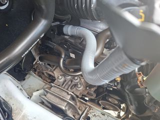 Ford Transit Custom 2019 L2H1 MAXI 131PS NAVI CAMERA ΣΧΑΡΑ ΕΡΓΑΛΕΙΟΘΗΚΕΣ-thumb-41